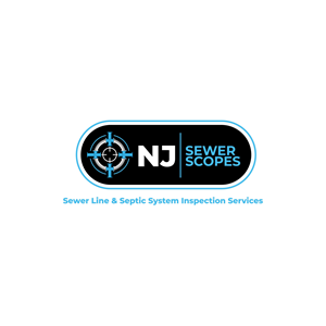Logo Design by Jeferson HP for this project | Design #32814812