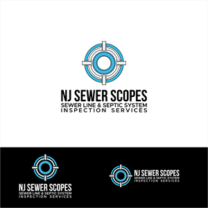 Logo Design by Arham Hidayat for this project | Design: #32812451