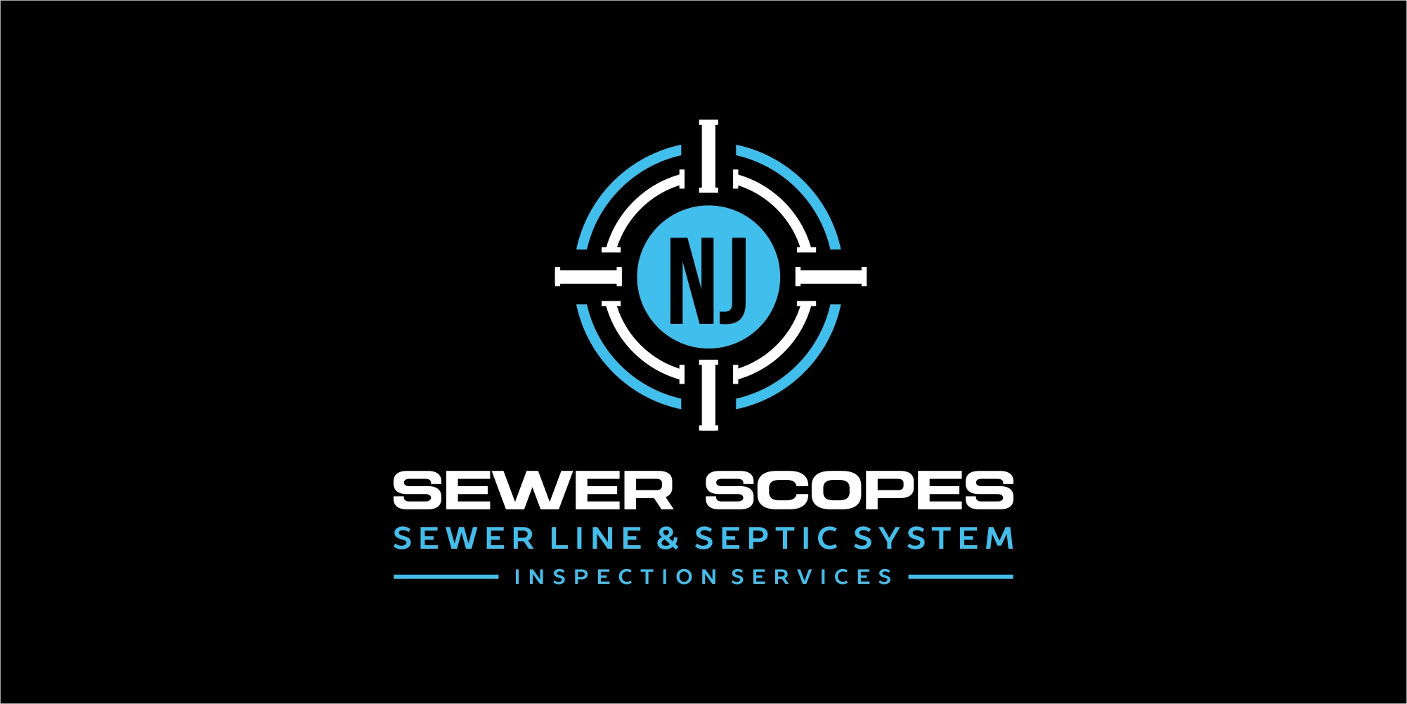 Logo Design by Liyana for this project | Design #32812717