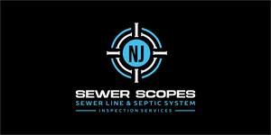 Logo Design by Liyana for this project | Design: #32812717