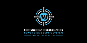 Logo Design by Liyana for this project | Design: #32812718