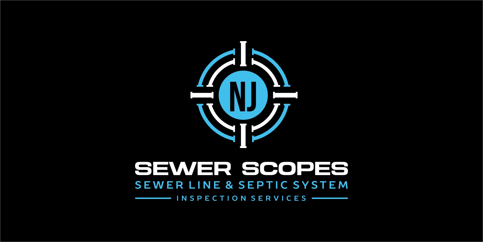 Logo Design by Liyana for this project | Design #32812719