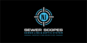 Logo Design by Liyana for this project | Design: #32812719