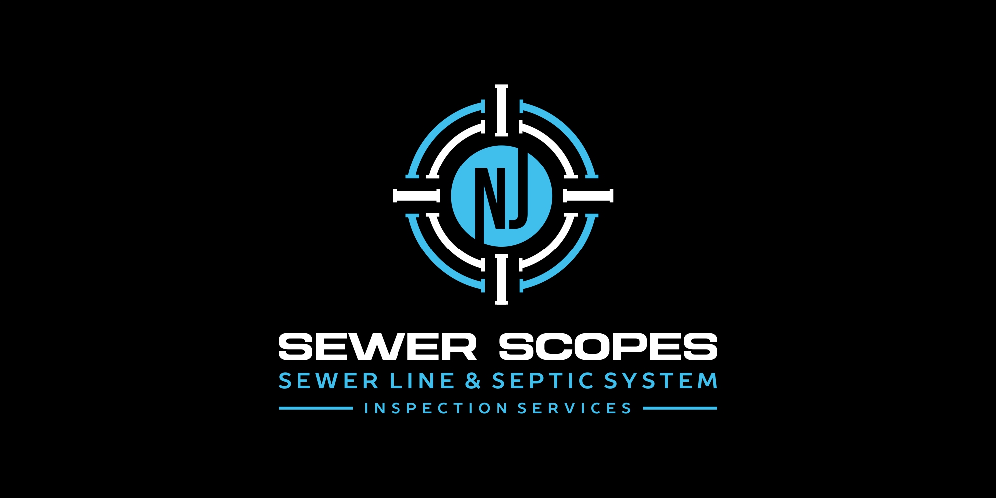 Logo Design by Liyana for this project | Design #32812720