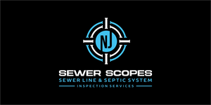 Logo Design by Liyana for this project | Design: #32812720