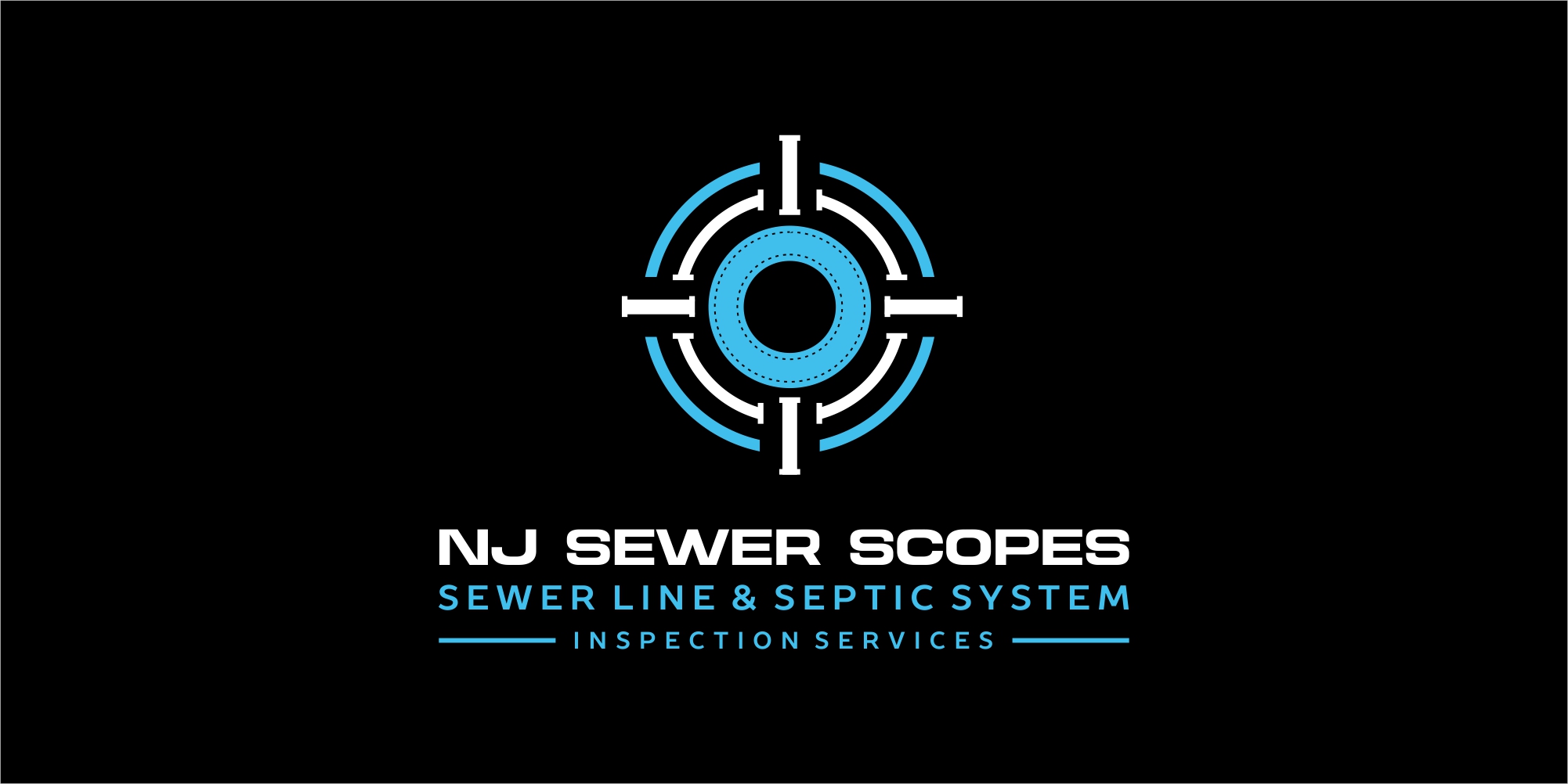 Logo Design by Liyana for this project | Design #32812721