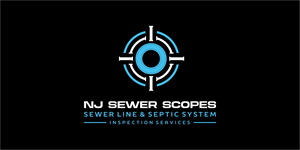 Logo Design by Liyana for this project | Design: #32812721