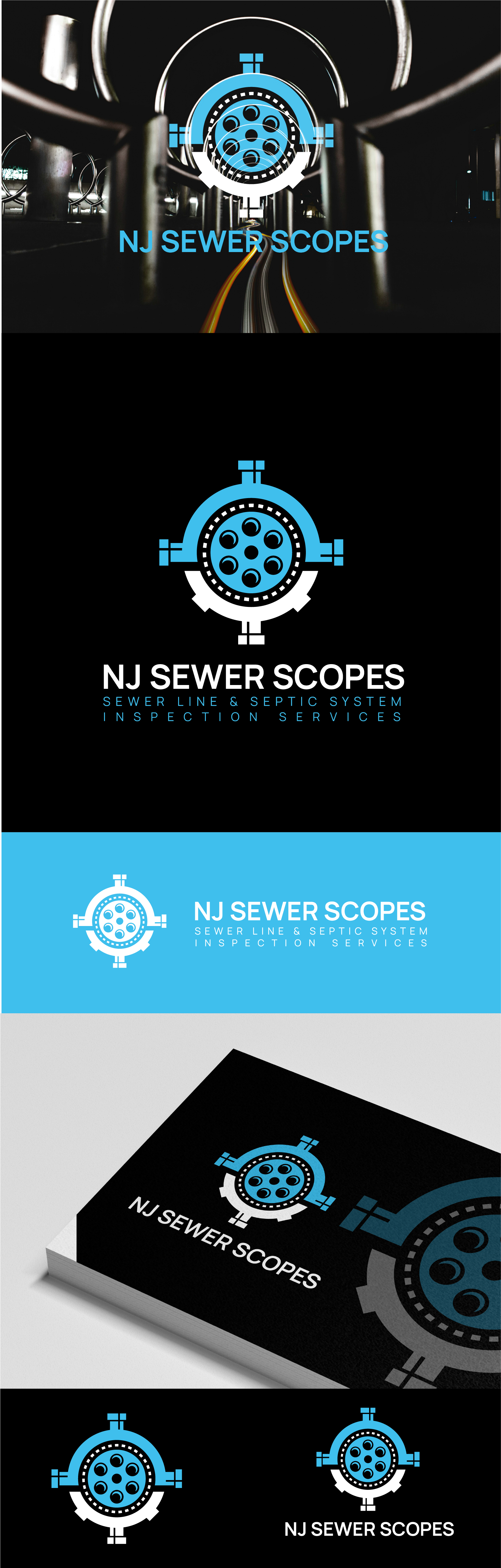 Logo Design by Grapismo Brand Studio for this project | Design #32814040