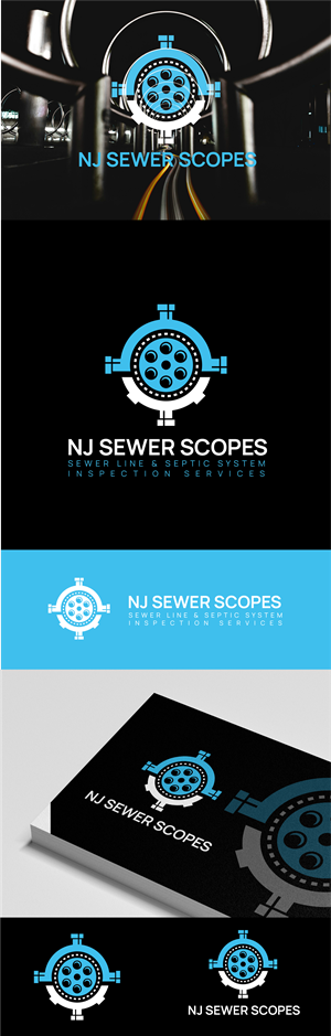 Logo Design by Grapismo Brand Studio for this project | Design: #32814040