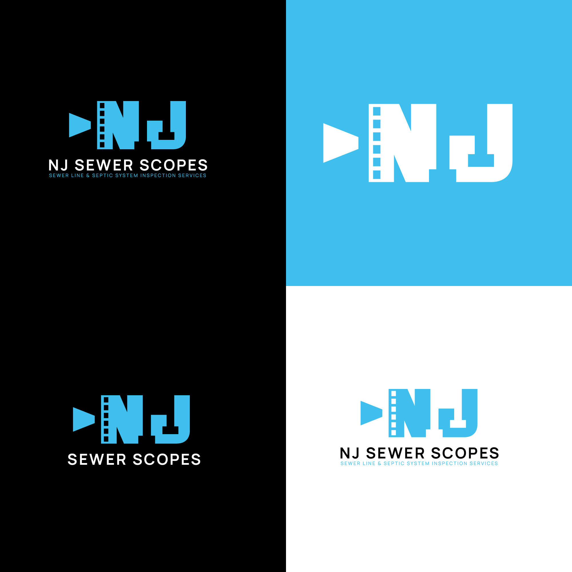 Logo Design by Grapismo Brand Studio for this project | Design #32814525