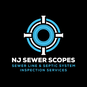 Logo Design by The Lion Studios for this project | Design: #32815579