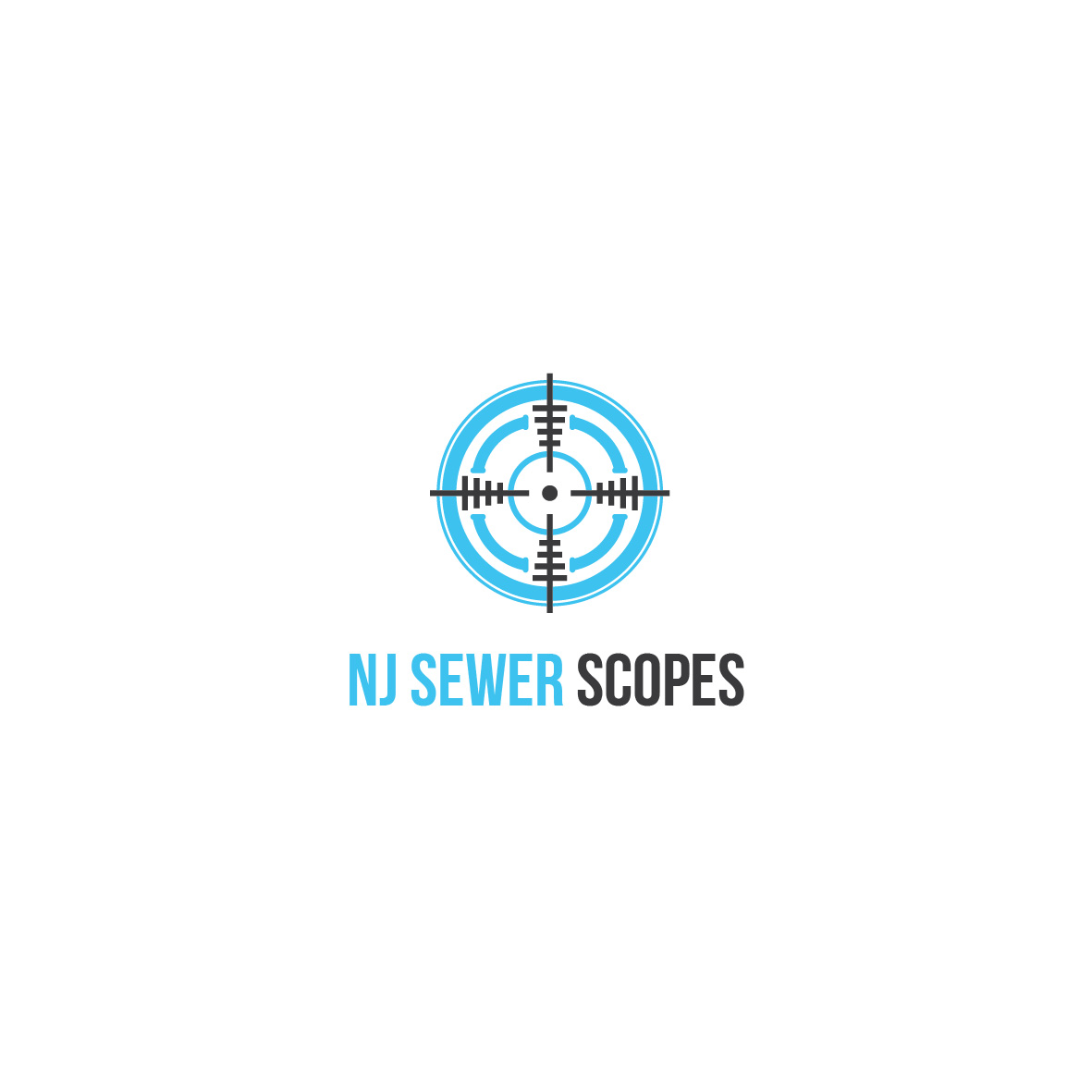 Logo Design by Prodesign81 for this project | Design #32814178