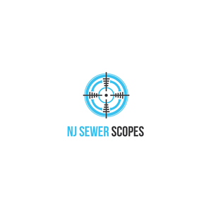 Logo Design by Prodesign81