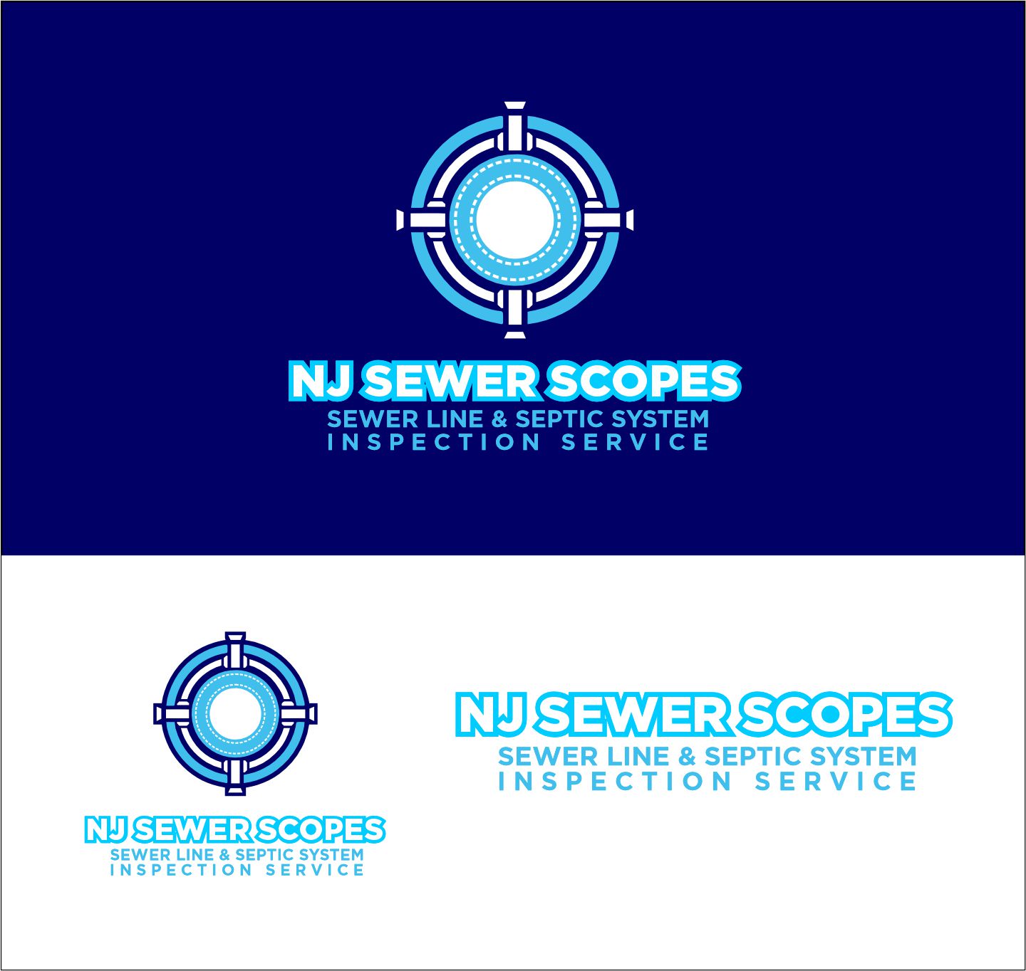 Diseño de Logo por GreendArt para este proyecto | Diseño #32815748