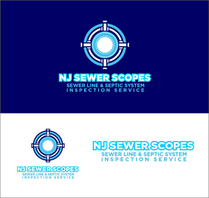 Logo Design by GreendArt for this project | Design: #32815748