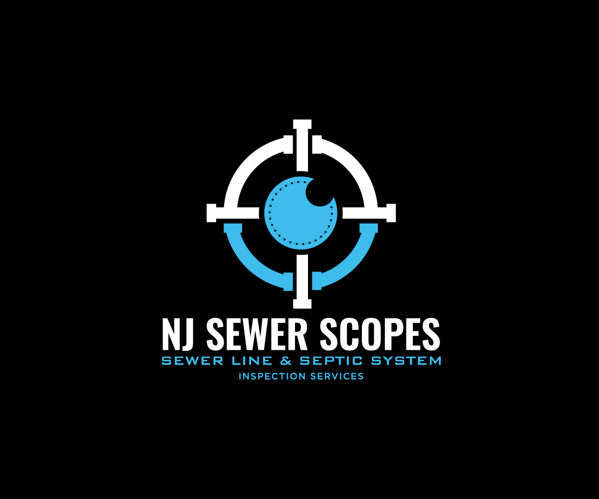 Logo Design by Ansh Design for this project | Design #32814410