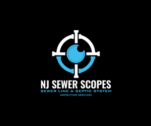 Logo Design by Ansh Design for this project | Design: #32814410