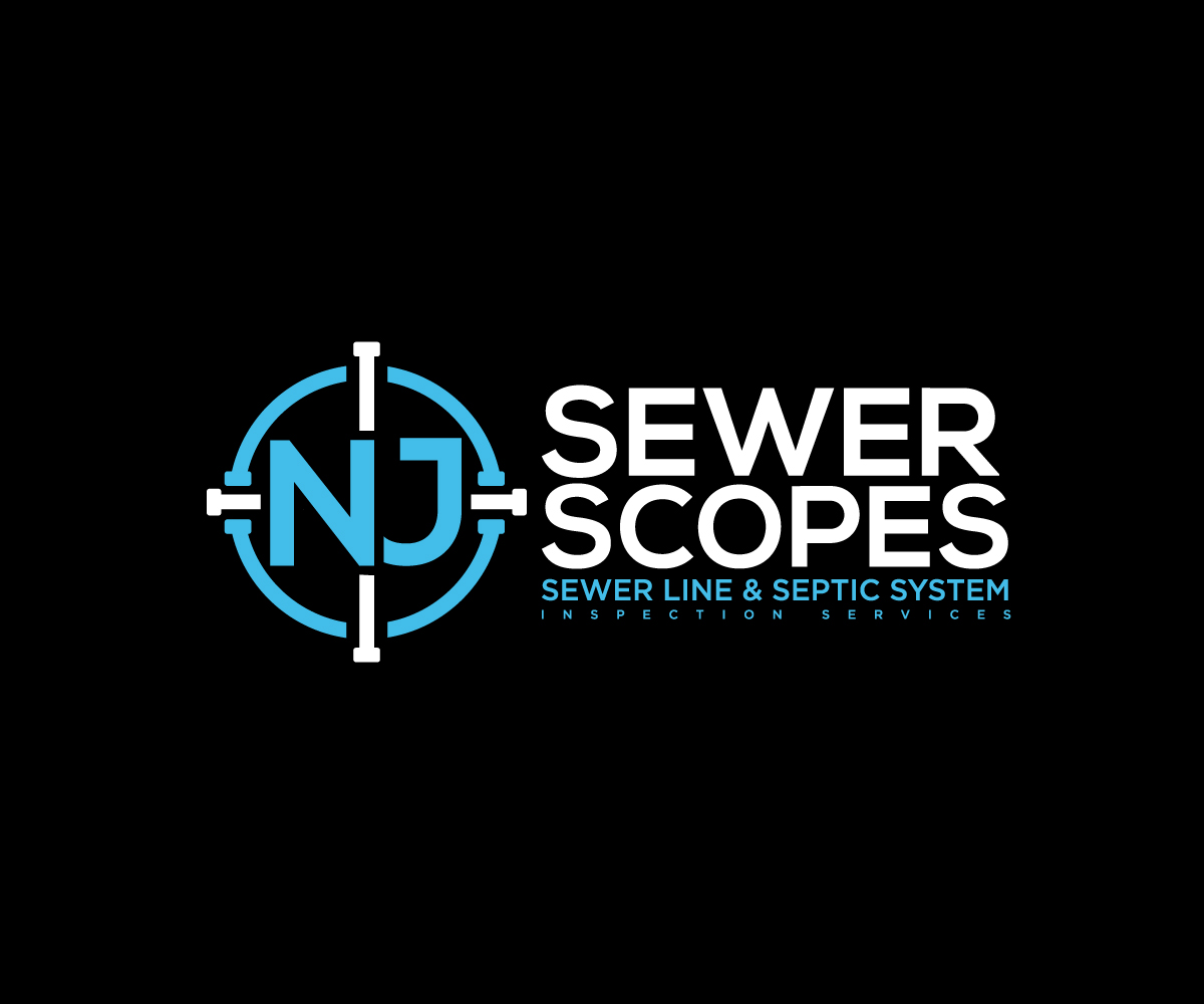 Logo Design by Ansh Design for this project | Design #32814411