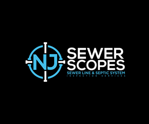 Logo Design by Ansh Design for this project | Design: #32814411