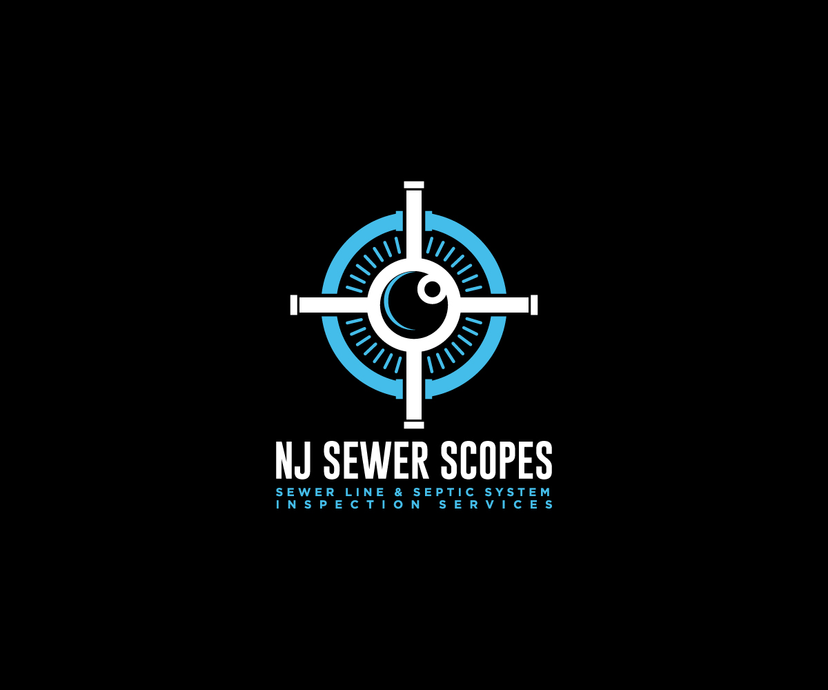 Logo Design by Ansh Design for this project | Design #32814412