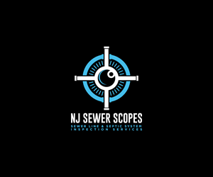 Logo Design by Ansh Design for this project | Design: #32814412