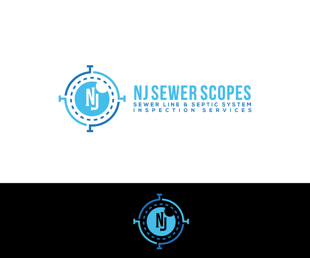 Logo Design by Ansh Design for this project | Design #32814413