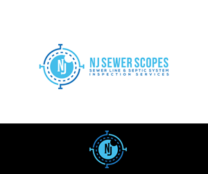 Logo Design by Ansh Design for this project | Design: #32814413