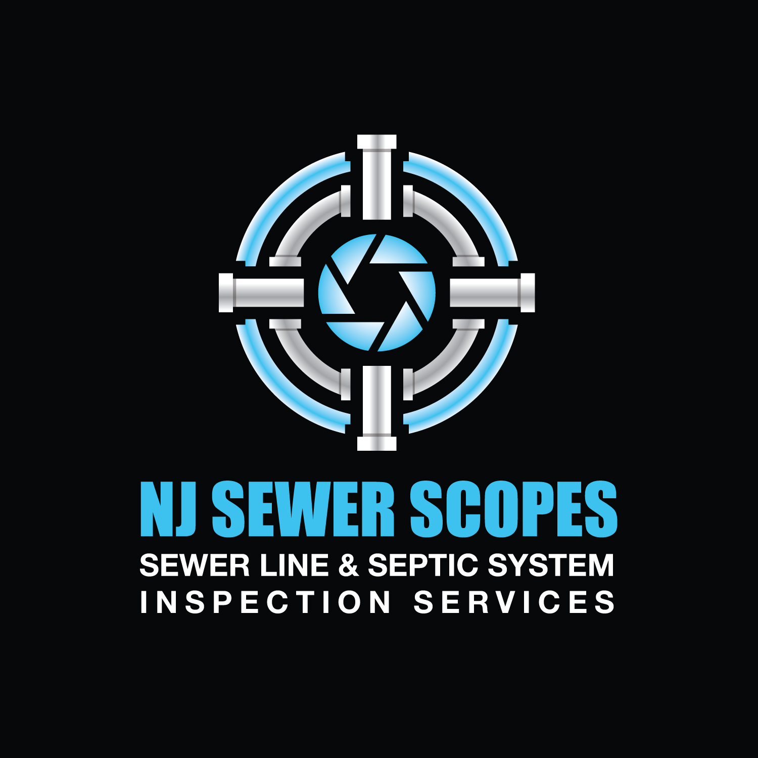 Logo Design by geni for this project | Design #32814216