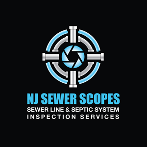 Logo Design by geni for this project | Design #32814216