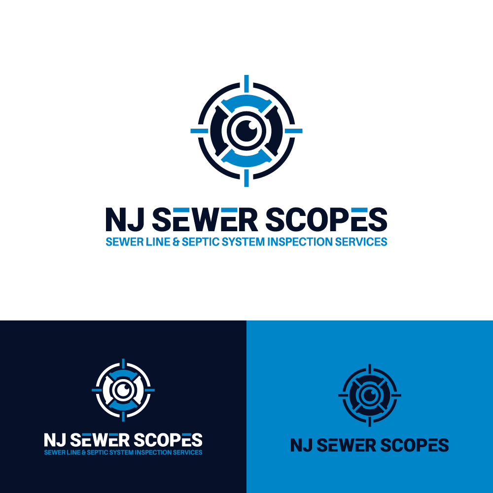 Logo Design by Fandiart for this project | Design: #32812355