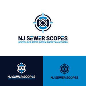 Logo Design by Fandiart for this project | Design: #32812355