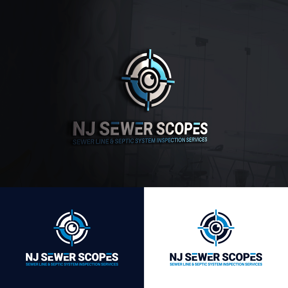 Logo Design by Fandiart for this project | Design #32812358