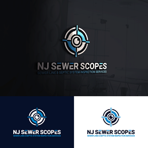 Logo Design by Fandiart for this project | Design: #32812358