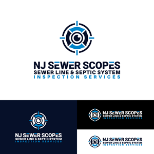 Logo Design by Fandiart for this project | Design: #32817701