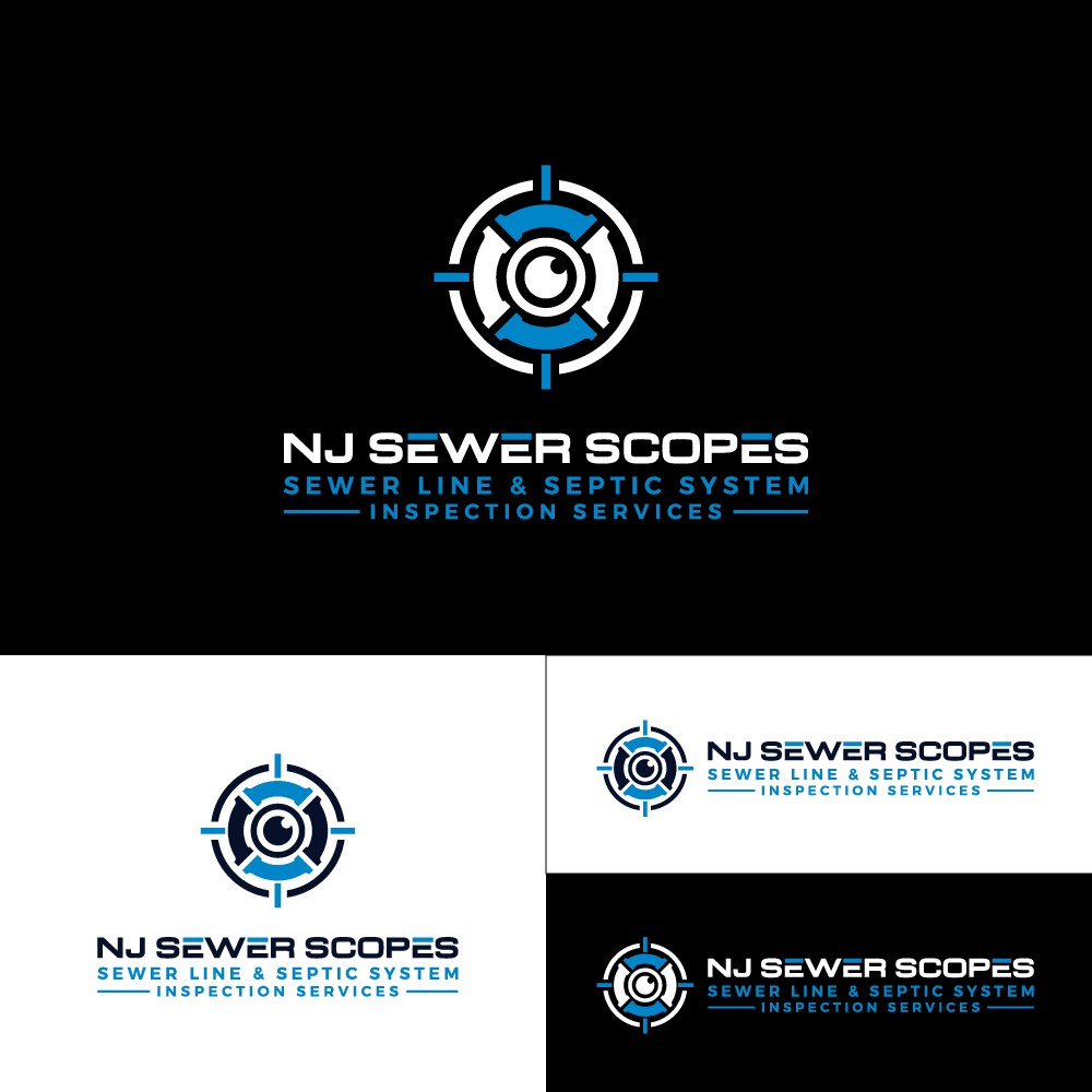 Logo Design by Fandiart for this project | Design #32819694