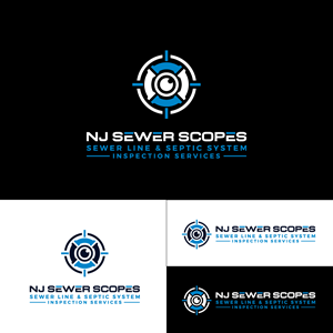 Logo Design by Fandiart for this project | Design: #32819694