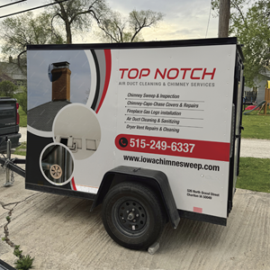 Car Wrap Design by GMWIRE for this project | Design: #32831750