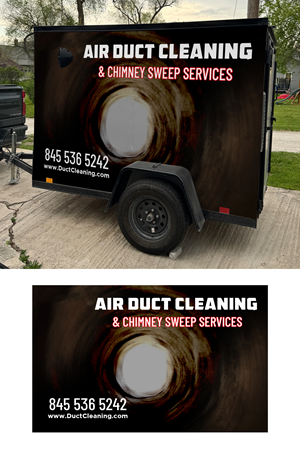 Car Wrap-Design von 123graphics für dieses Projekt | Design: #32814542