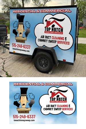 Car Wrap-Design von 123graphics für dieses Projekt | Design: #32819329