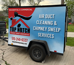 Car Wrap Design by 123graphics for this project | Design #32830298