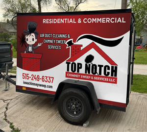 Car Wrap-Design von 123graphics für dieses Projekt | Design: #32830306