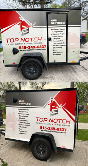 Car Wrap Design by Imagine design000