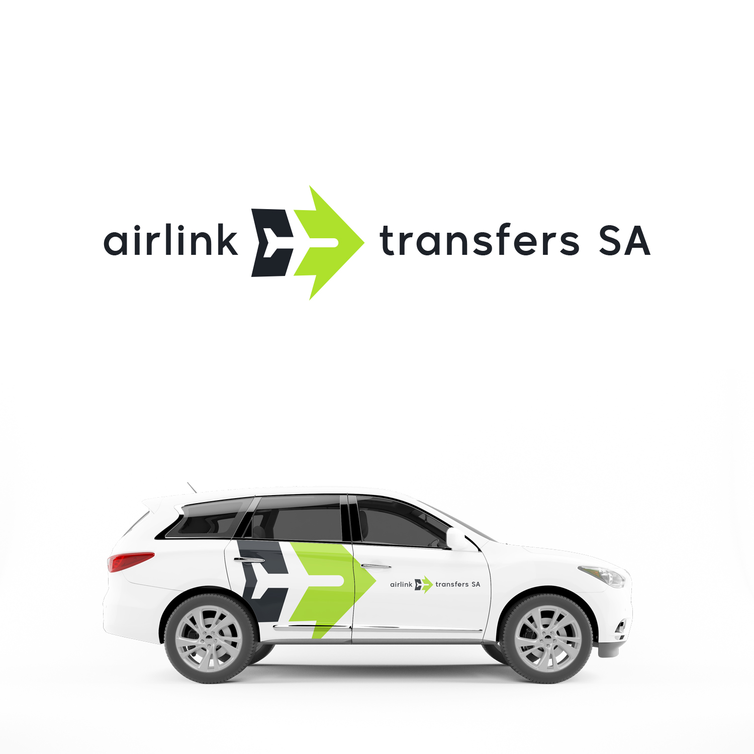 Logo Design by silverbeams for this project | Design #32847139