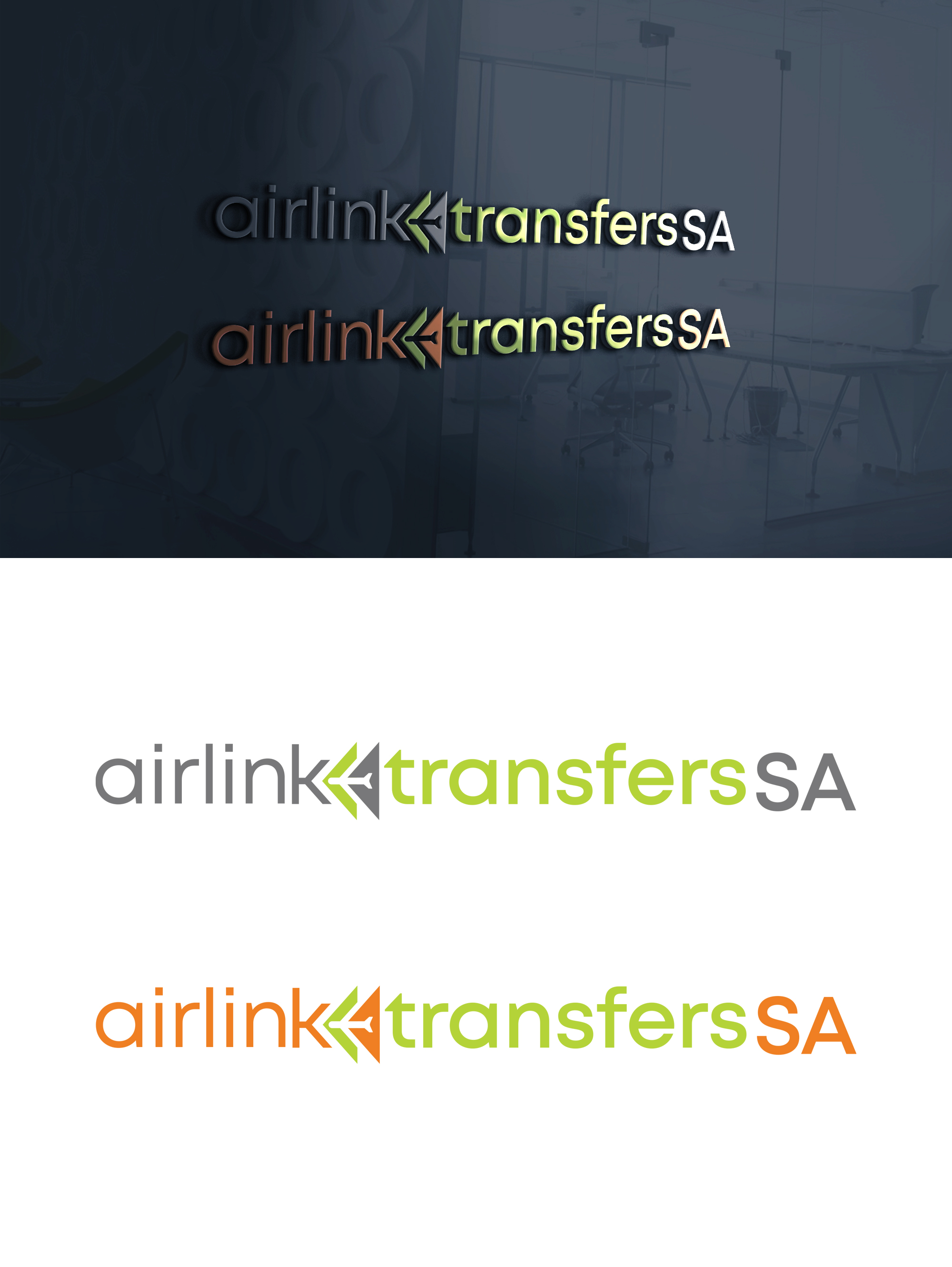 Logo Design by Jelena B for this project | Design #32808638