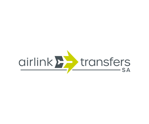 Logo Design by Oumazu for this project | Design: #32809013