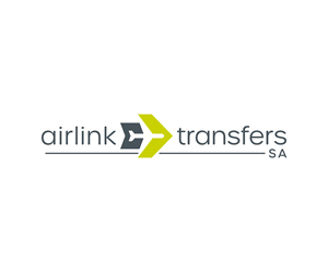 Logo Design by Oumazu for this project | Design: #32942907