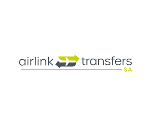 Logo Design by Oumazu for this project | Design: #32946476