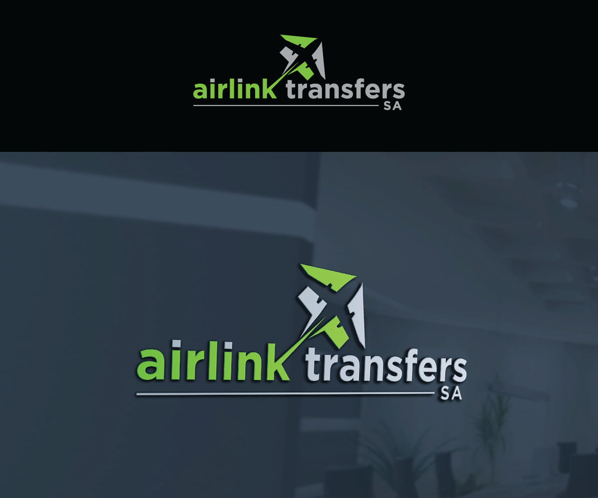 Logo Design by Luckey yaari for this project | Design #32812525