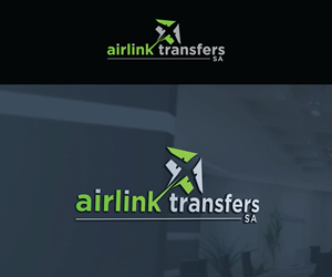 Logo Design by Luckey yaari for this project | Design: #32812525