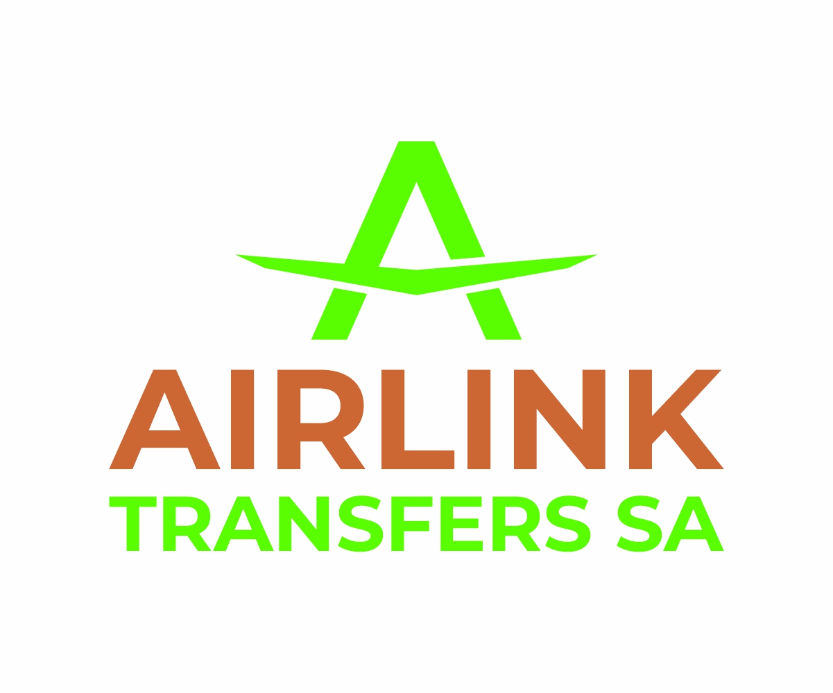 Logo Design by Thati Designs for this project | Design #32812829